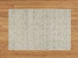 Q91797